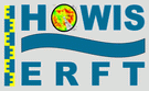 Howis-Logo