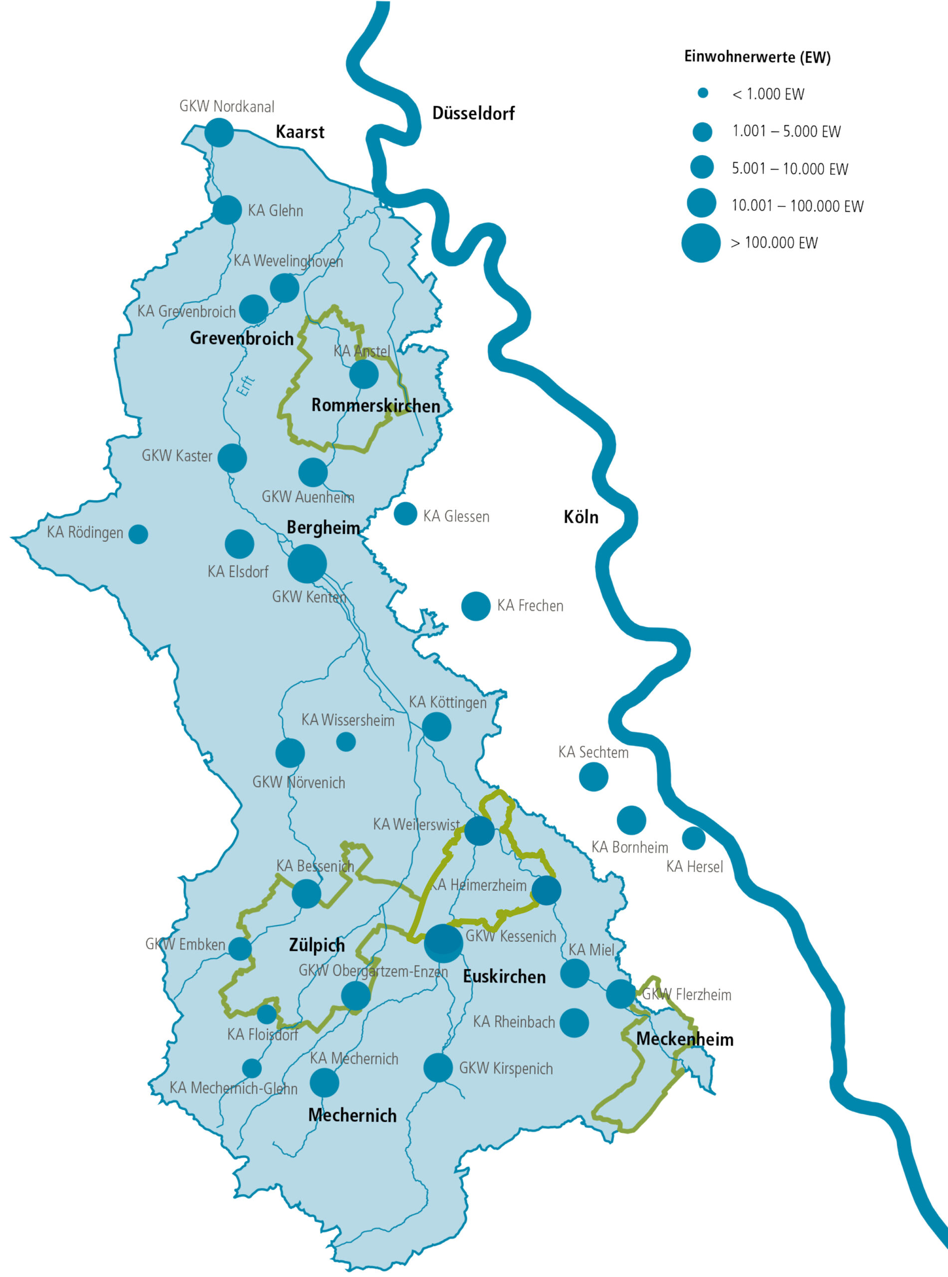 übersicht-kläranlagen-2020