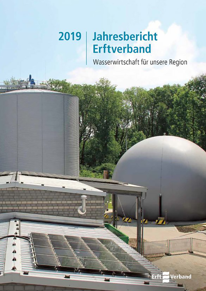 ev_jahresbericht_2019_titelbild-k-585x827