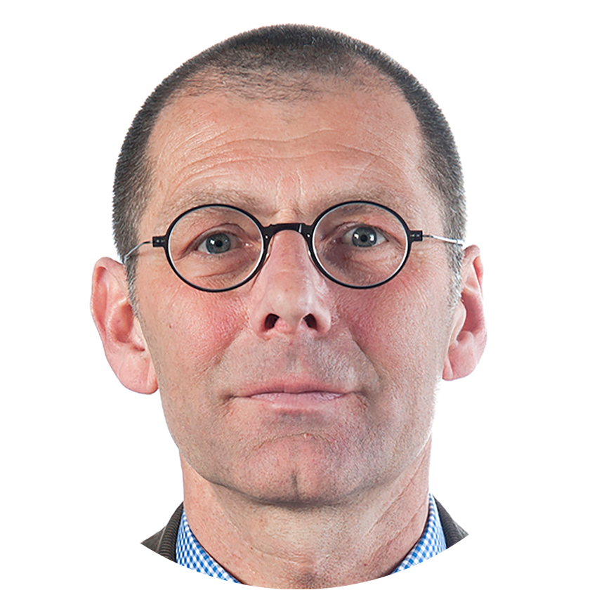 thomas-kreis