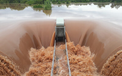 Hochwasserberatung durch Experten in Erftstadt