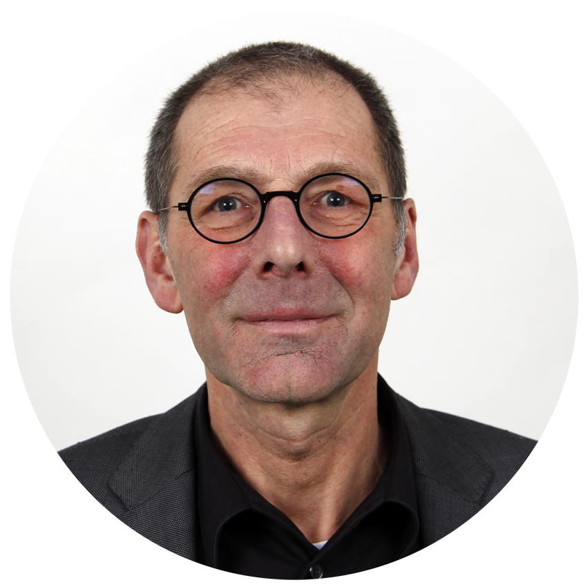 thomas-kreis