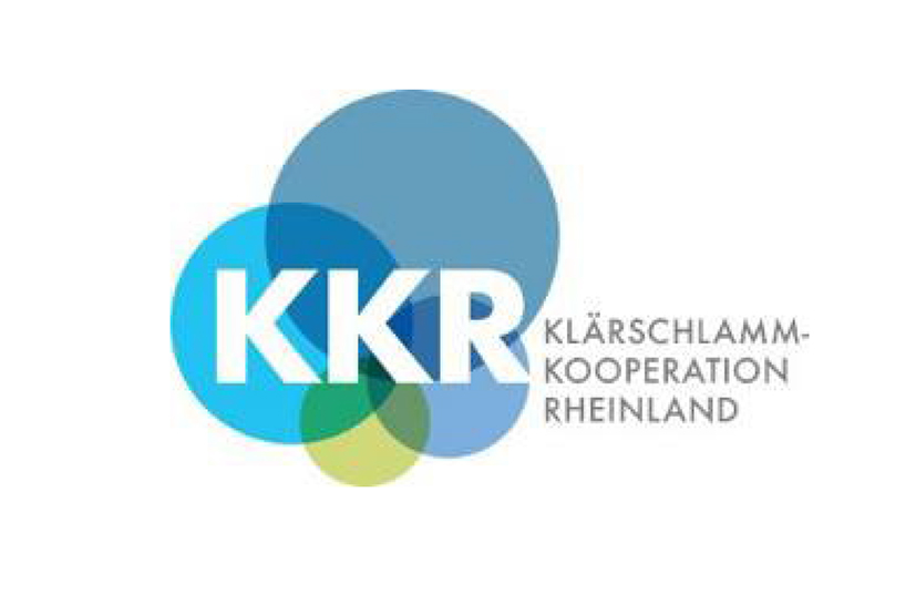KKR - Klärschlammkooperation
