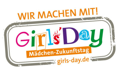 Girls´Day 2023