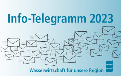 Info-Telegramm 2/23