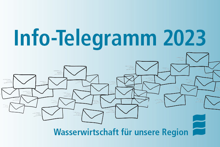 Info-Telegramm 12/23