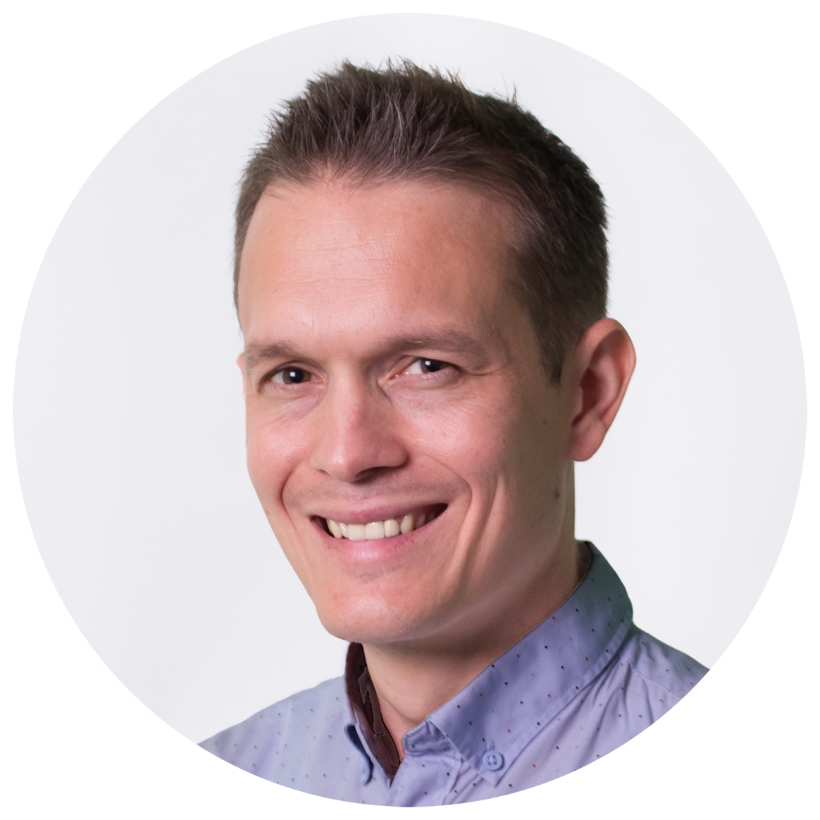Daniel Bittner