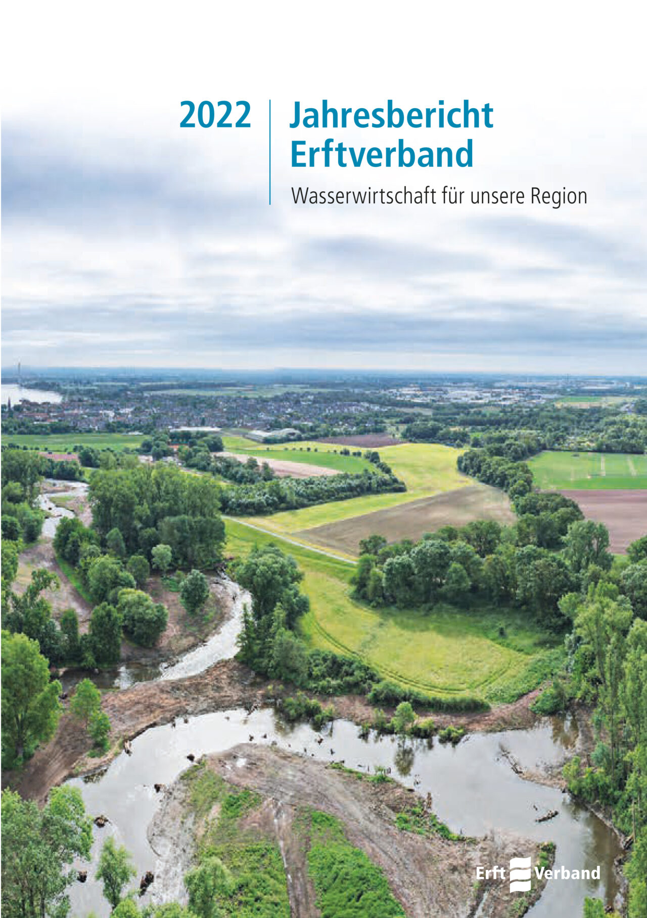 jahresbericht-erftverband