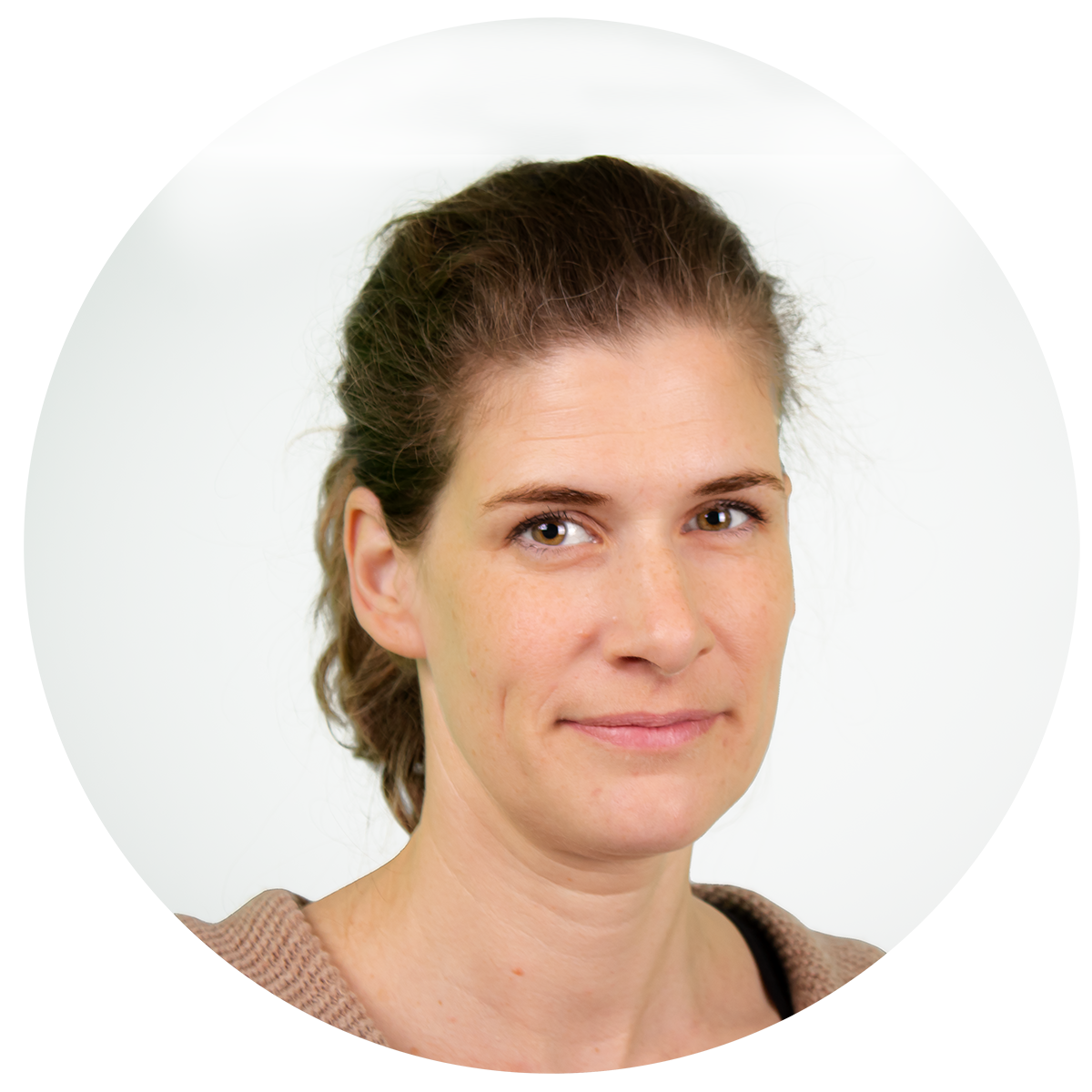 Dr. Martina Erken