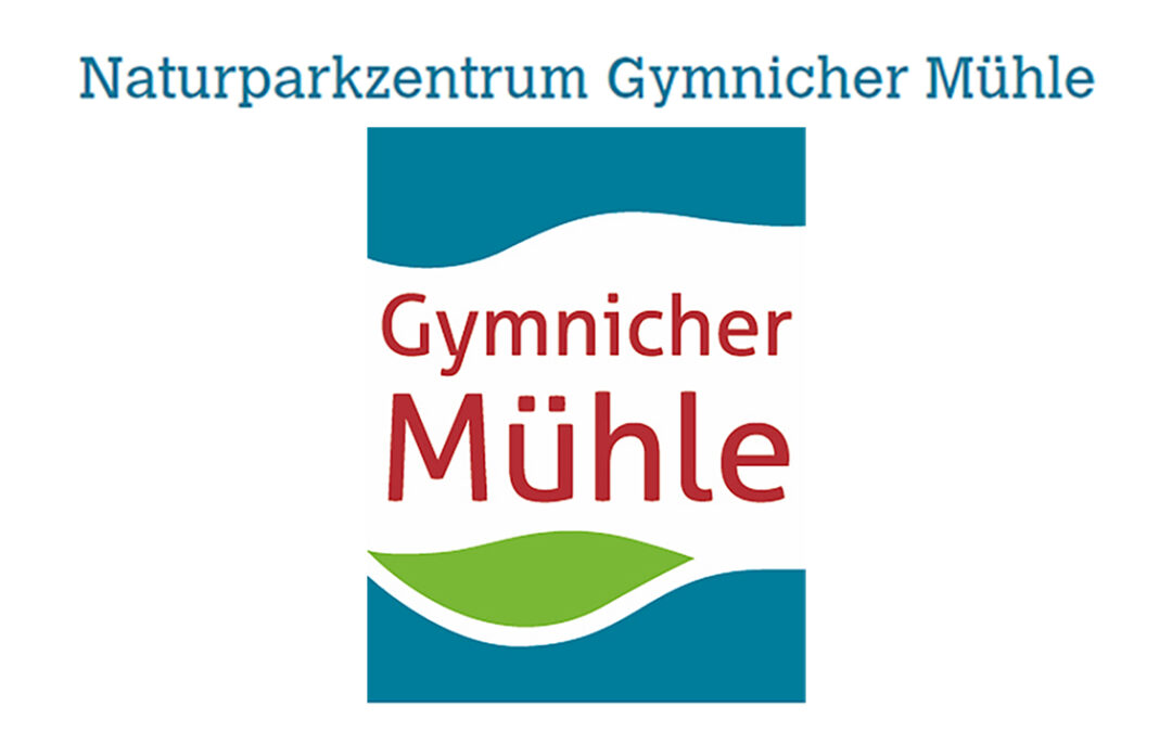 Naturparkzentrum Gymnicher Mühle – Termine im April 2024