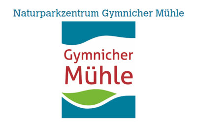 Naturparkzentrum Gymnicher Mühle – Termine im Juni 2024