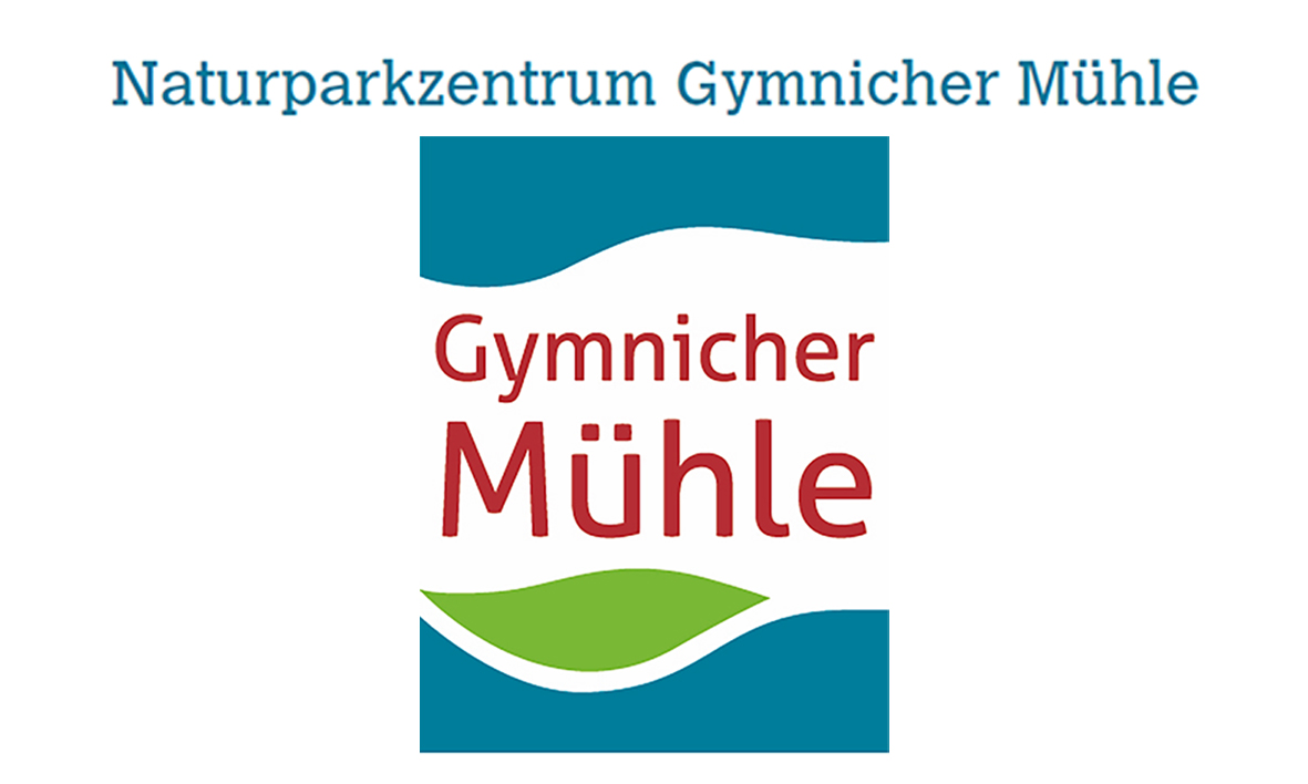 Naturparkzentrum Gymnicher Mühle