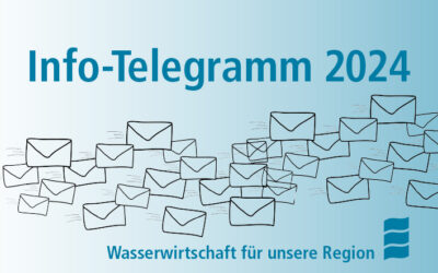 Info-Telegramm 3/24