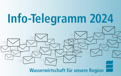 Info-Telegramm 11/24
