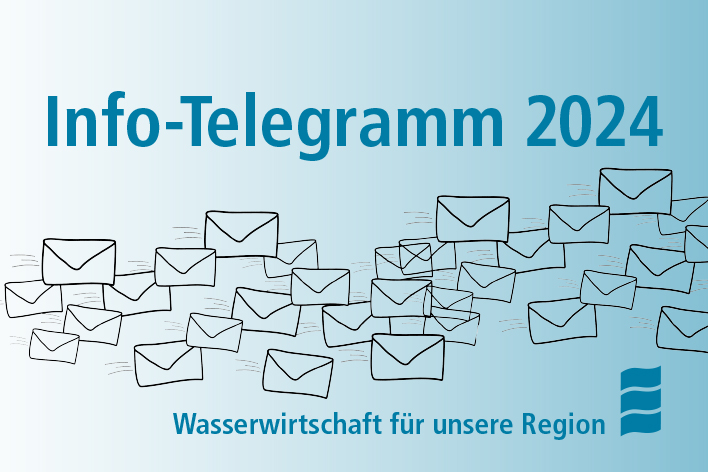 Info-Telegramm 2024
