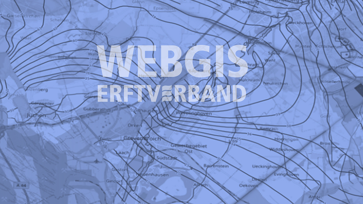 Webgis