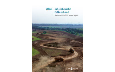 Jahresbericht