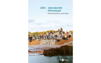 Jahresbericht