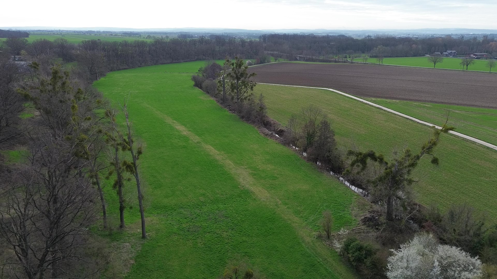 Vettweiß-Disternich