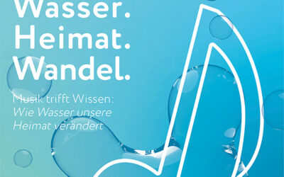 WASSER.MUSIK.