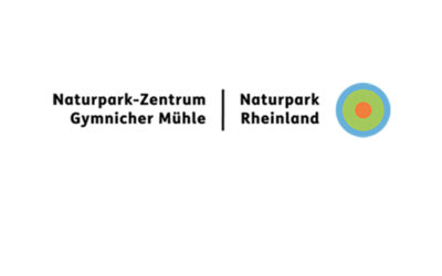 Termine am Naturpark-Zentrum Gymnicher Mühle im Februar 2026