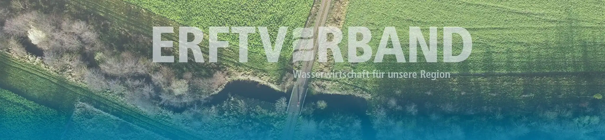 Header Bild