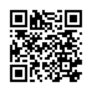 QR-Code Anmeldung Filmabend 7. August 2026