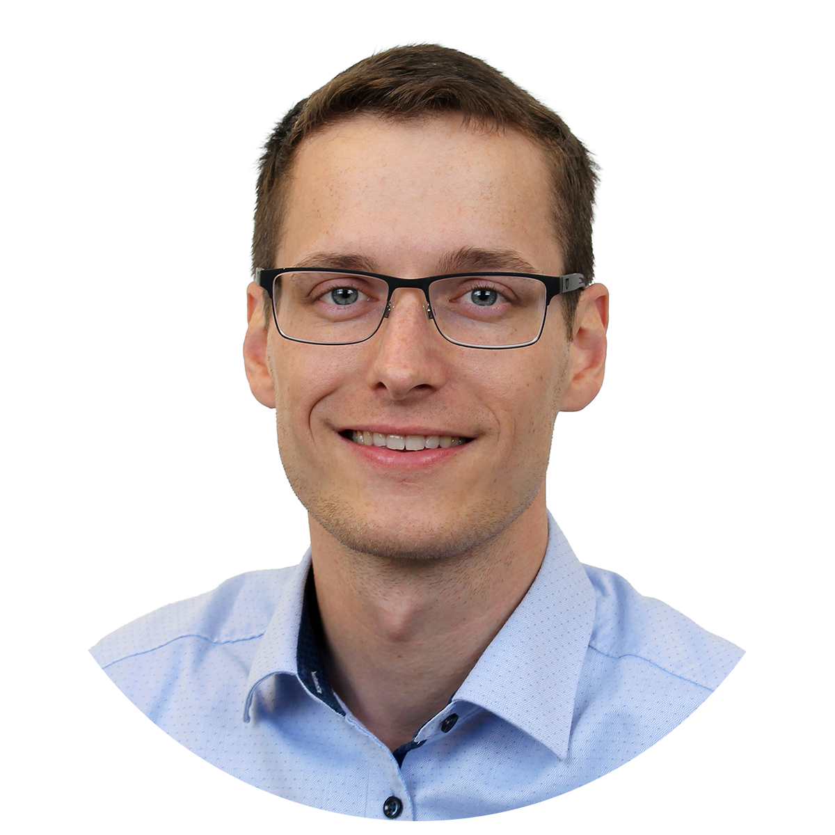 Timo Schneider